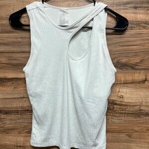Calia by Carrie Underwood medium tank top
